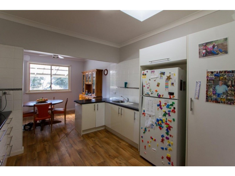 92 Fane Road, Bonniefield WA 6525