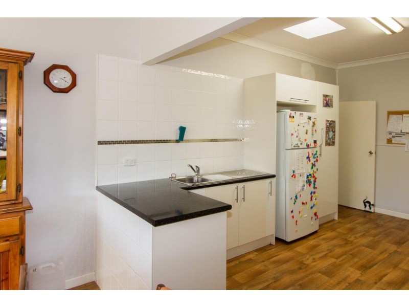 92 Fane Road, Bonniefield WA 6525