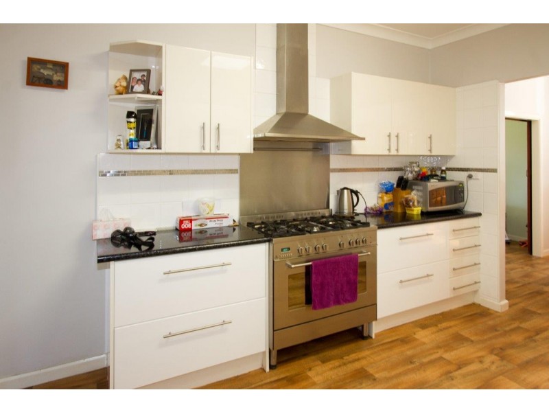 92 Fane Road, Bonniefield WA 6525