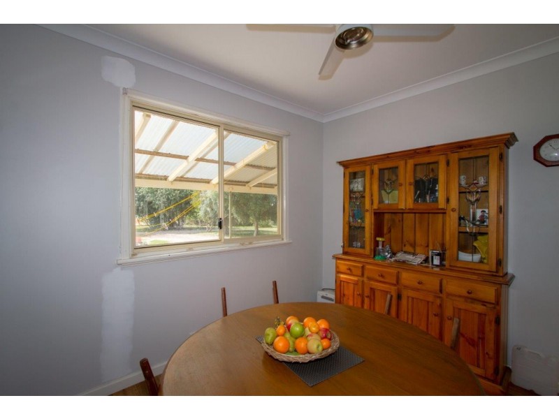 92 Fane Road, Bonniefield WA 6525