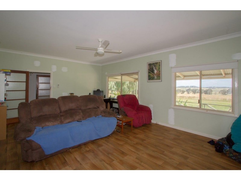 92 Fane Road, Bonniefield WA 6525