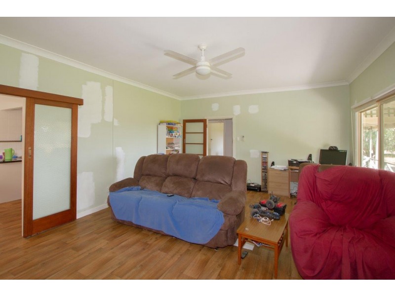 92 Fane Road, Bonniefield WA 6525