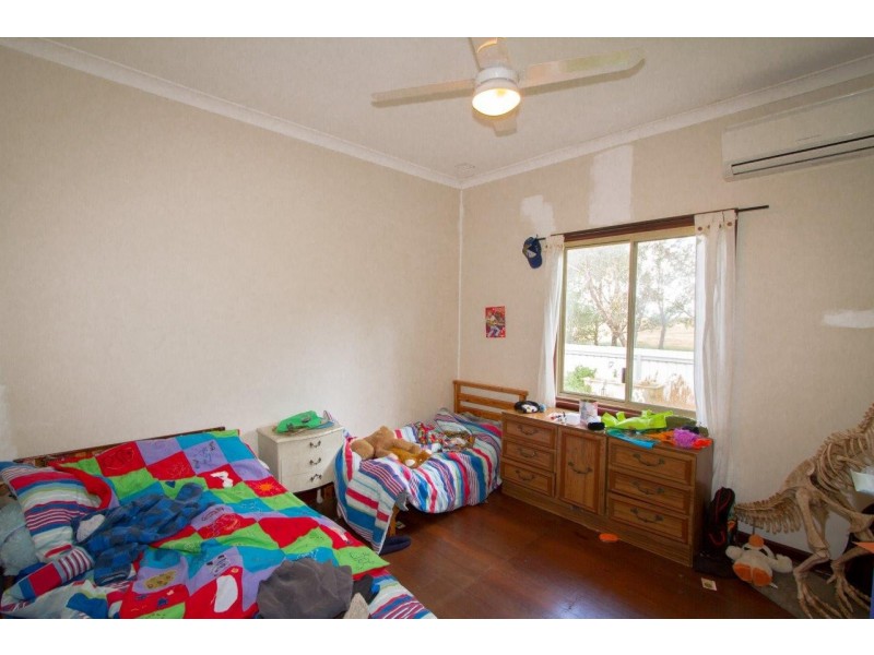 92 Fane Road, Bonniefield WA 6525