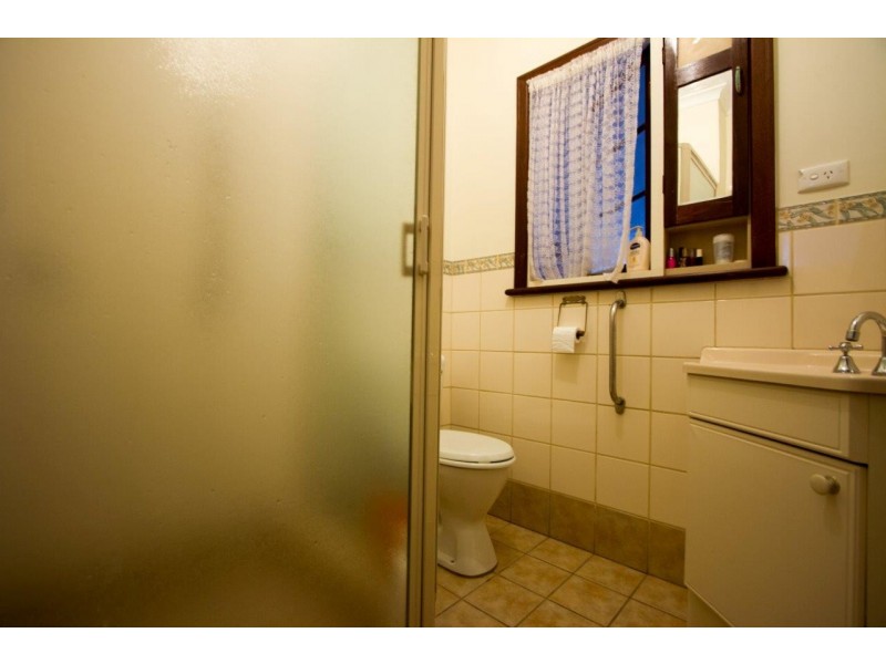 92 Fane Road, Bonniefield WA 6525