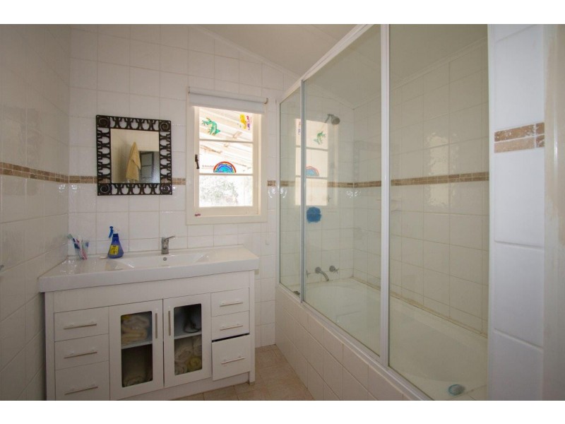 92 Fane Road, Bonniefield WA 6525