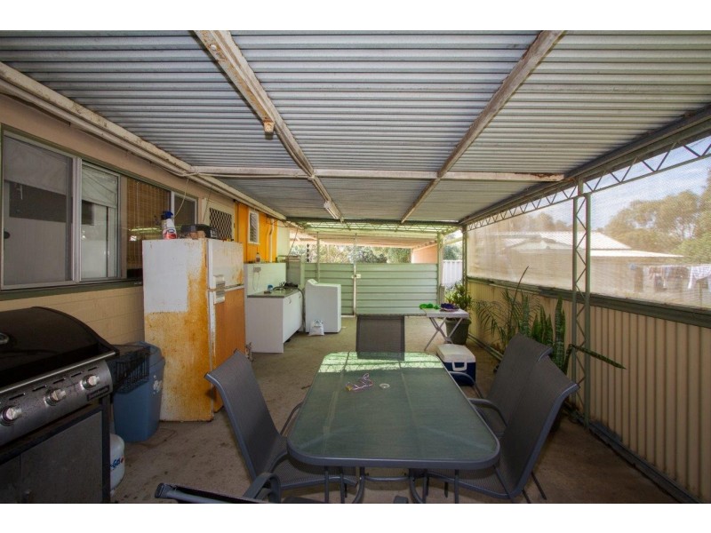 92 Fane Road, Bonniefield WA 6525