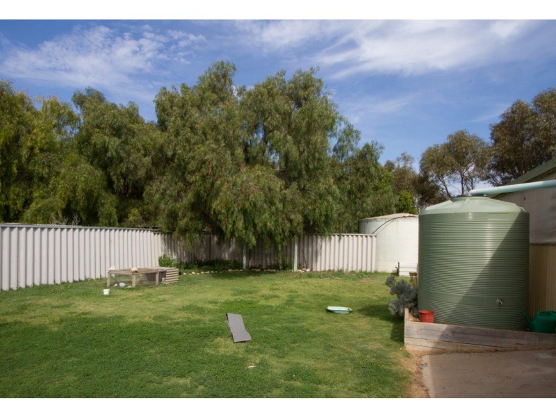 92 Fane Road, Bonniefield WA 6525