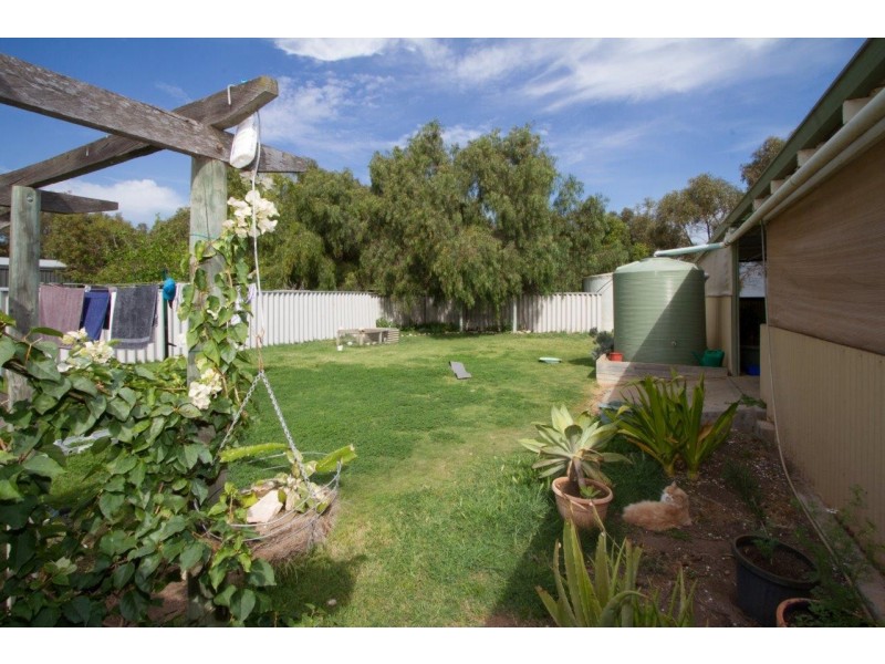 92 Fane Road, Bonniefield WA 6525