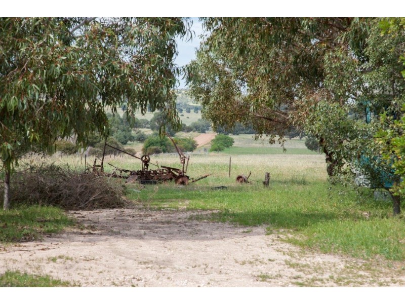 92 Fane Road, Bonniefield WA 6525