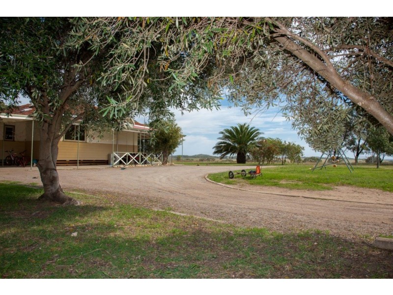 92 Fane Road, Bonniefield WA 6525