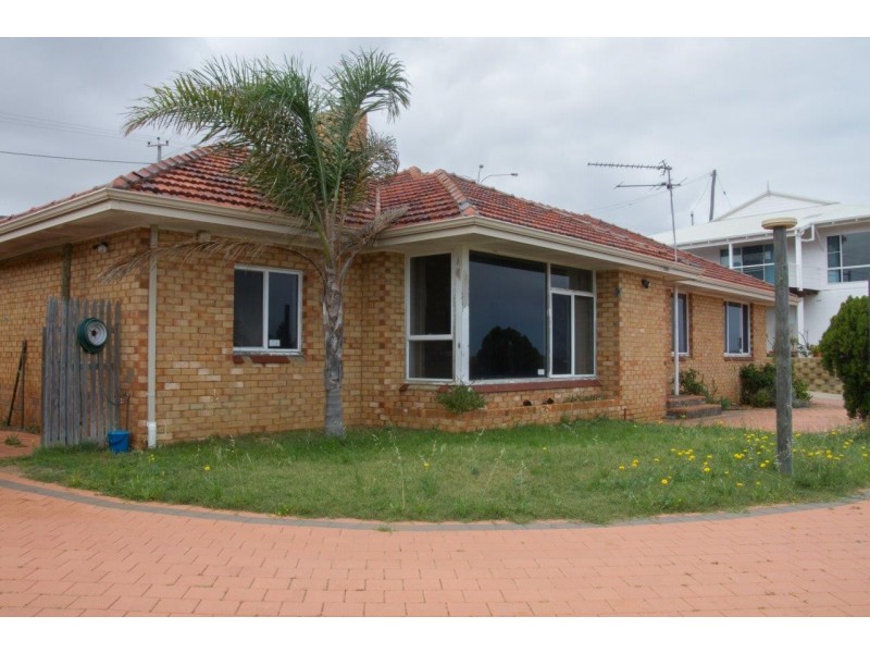7 and 9 Hill Way, Geraldton WA 6530