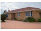 7 and 9 Hill Way, Geraldton WA 6530