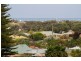 7 and 9 Hill Way, Geraldton WA 6530