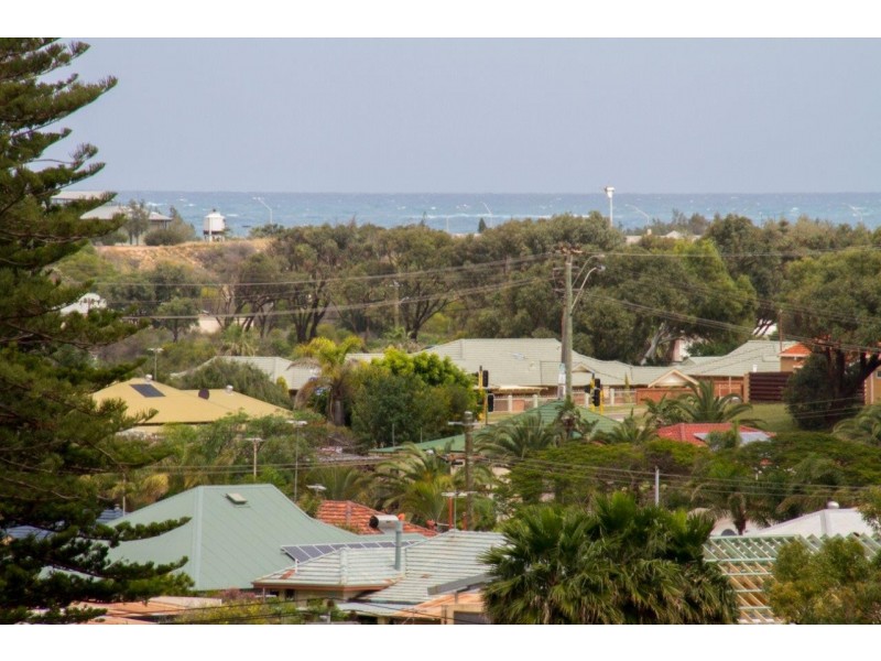 7 and 9 Hill Way, Geraldton WA 6530