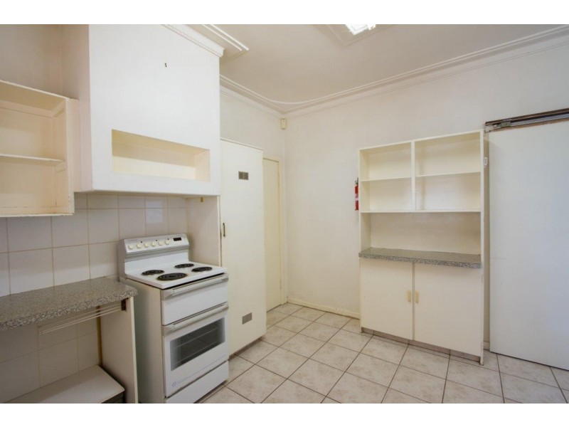 7 and 9 Hill Way, Geraldton WA 6530