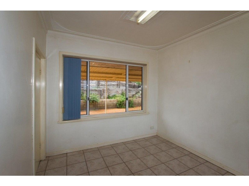 7 and 9 Hill Way, Geraldton WA 6530