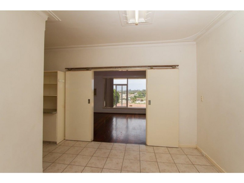 7 and 9 Hill Way, Geraldton WA 6530