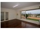 7 and 9 Hill Way, Geraldton WA 6530