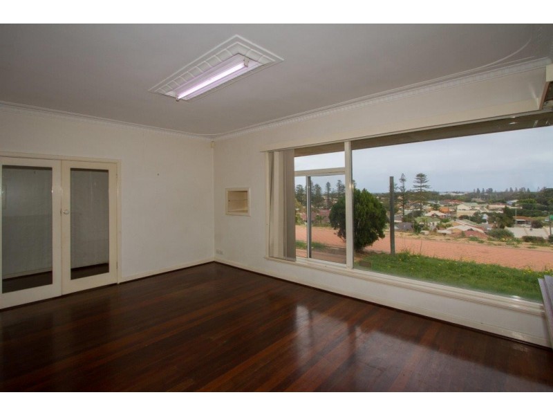 7 and 9 Hill Way, Geraldton WA 6530