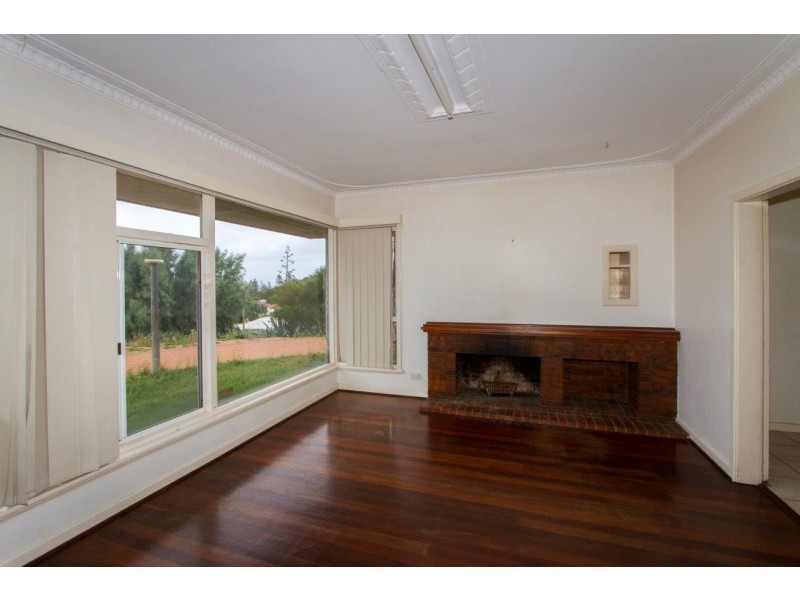 7 and 9 Hill Way, Geraldton WA 6530