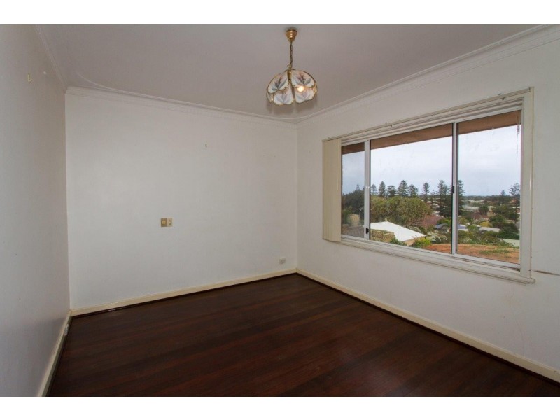 7 and 9 Hill Way, Geraldton WA 6530