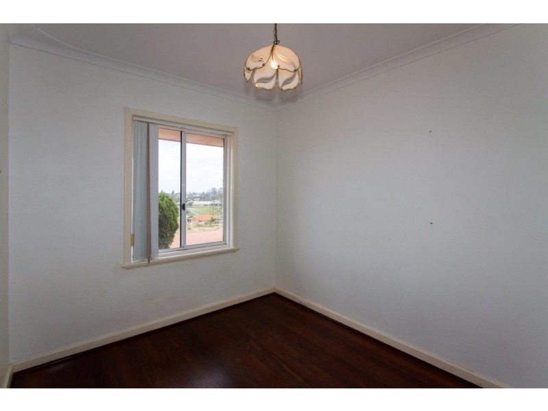 7 and 9 Hill Way, Geraldton WA 6530