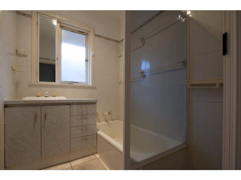 7 and 9 Hill Way, Geraldton WA 6530