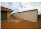 7 and 9 Hill Way, Geraldton WA 6530