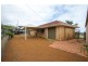 7 and 9 Hill Way, Geraldton WA 6530