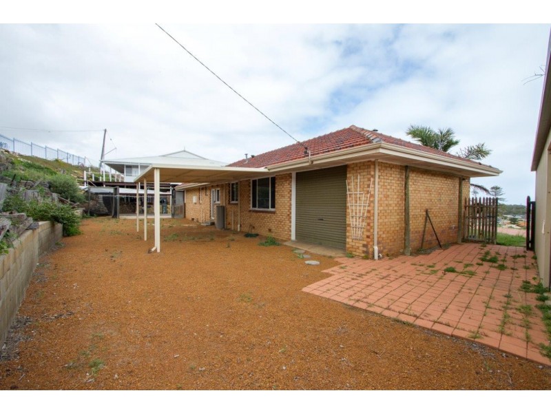 7 and 9 Hill Way, Geraldton WA 6530