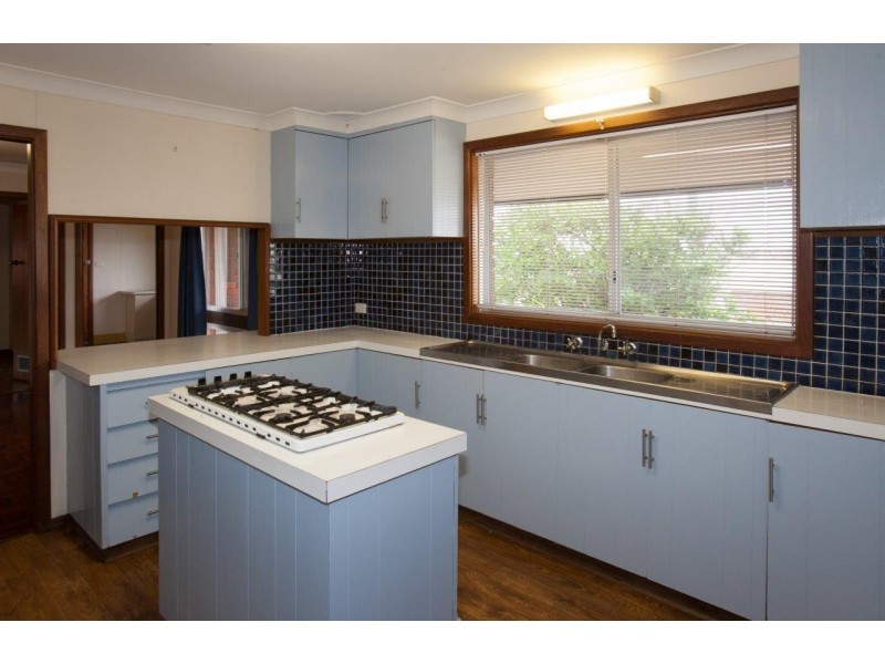 1 Ashton Close, Mount Tarcoola WA 6530