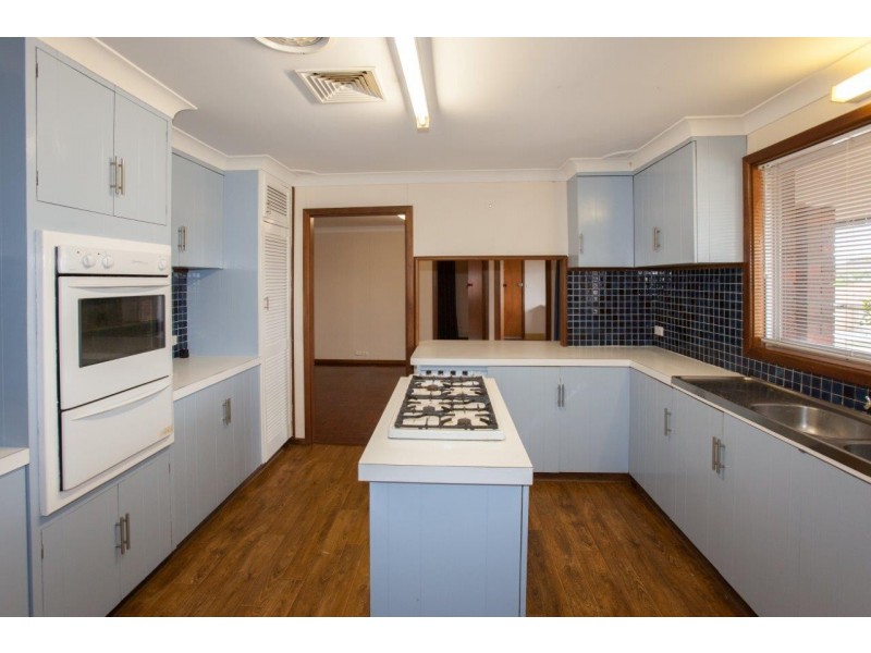 1 Ashton Close, Mount Tarcoola WA 6530