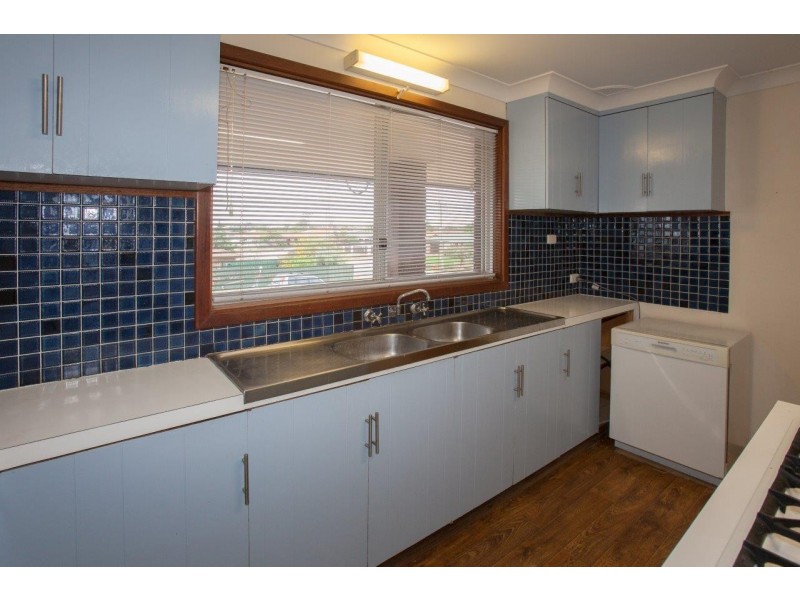 1 Ashton Close, Mount Tarcoola WA 6530