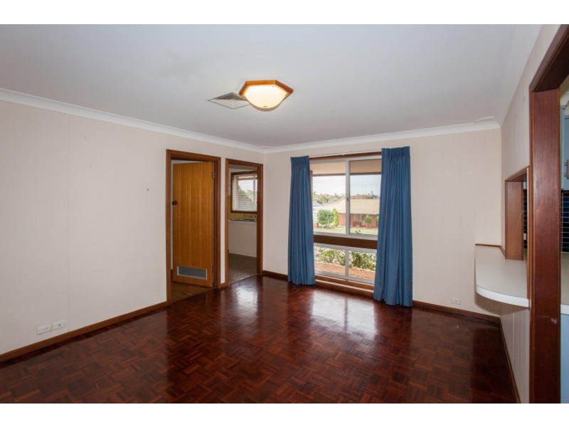 1 Ashton Close, Mount Tarcoola WA 6530