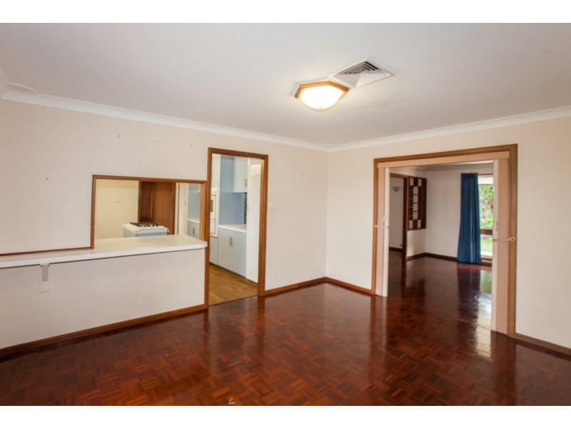 1 Ashton Close, Mount Tarcoola WA 6530