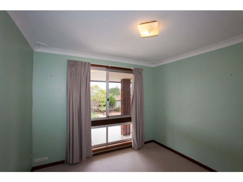 1 Ashton Close, Mount Tarcoola WA 6530