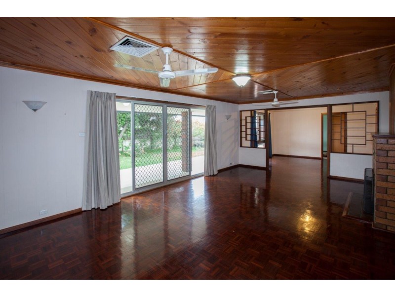 1 Ashton Close, Mount Tarcoola WA 6530