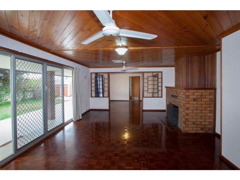 1 Ashton Close, Mount Tarcoola WA 6530