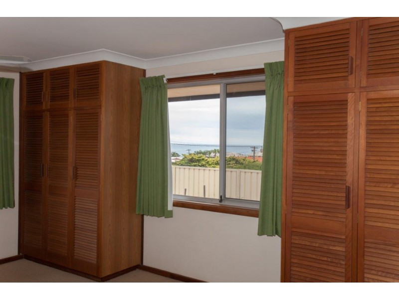 1 Ashton Close, Mount Tarcoola WA 6530