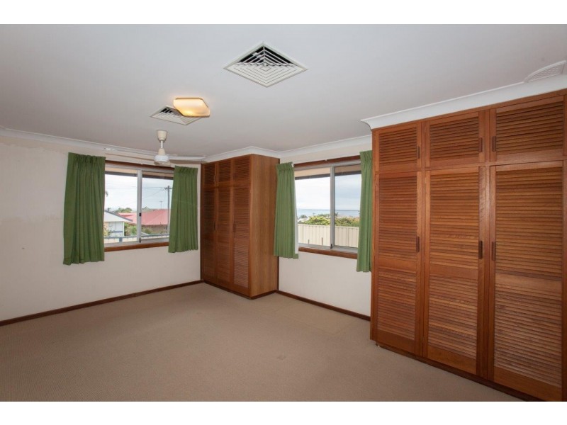 1 Ashton Close, Mount Tarcoola WA 6530