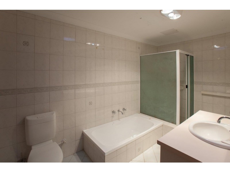 1 Ashton Close, Mount Tarcoola WA 6530