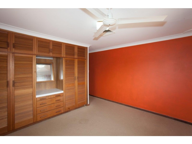 1 Ashton Close, Mount Tarcoola WA 6530