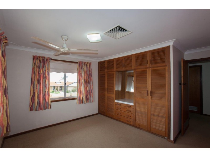 1 Ashton Close, Mount Tarcoola WA 6530