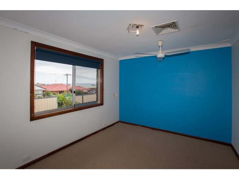 1 Ashton Close, Mount Tarcoola WA 6530