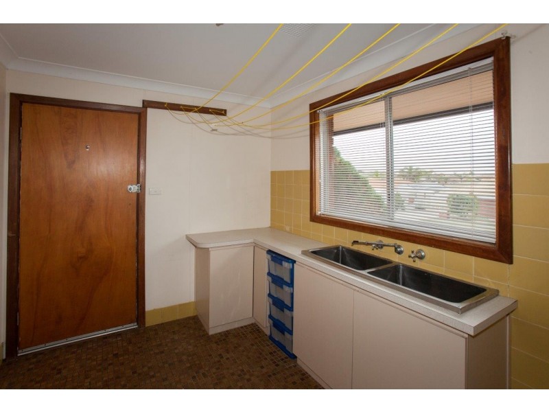 1 Ashton Close, Mount Tarcoola WA 6530