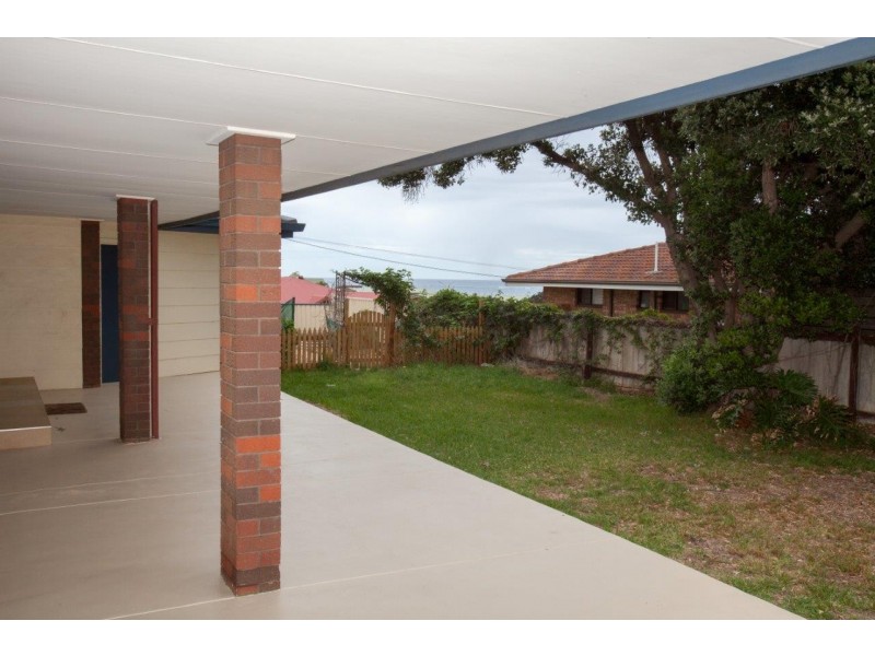1 Ashton Close, Mount Tarcoola WA 6530