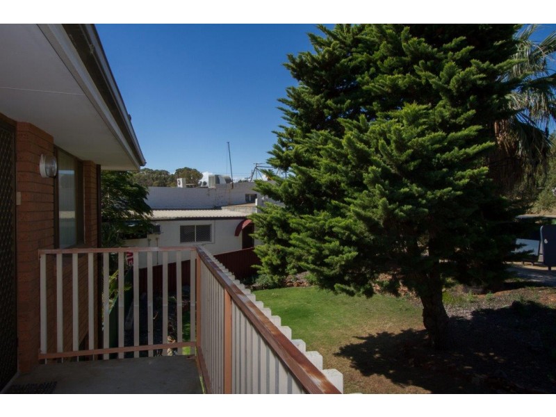 311H Chapman Road, Bluff Point WA 6530