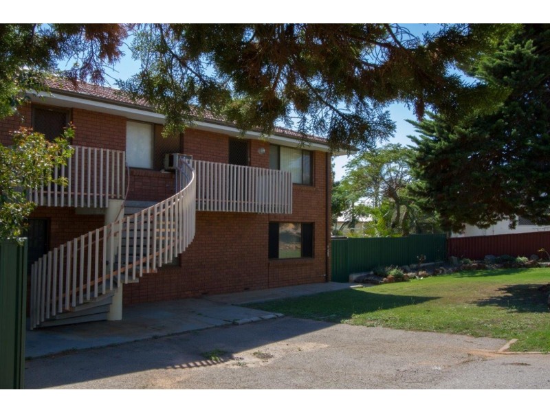 311H Chapman Road, Bluff Point WA 6530