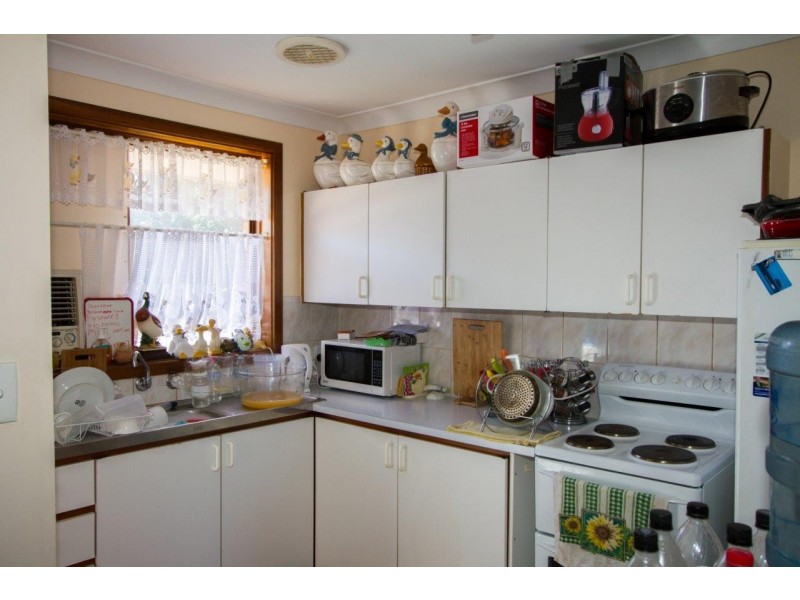 311H Chapman Road, Bluff Point WA 6530