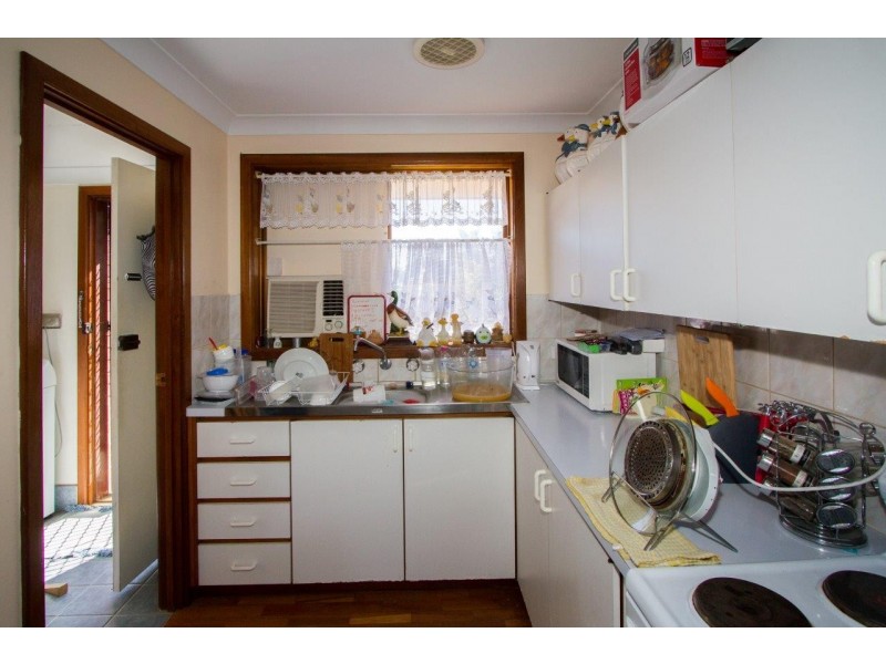 311H Chapman Road, Bluff Point WA 6530